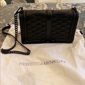 Women's Rebecca Minkoff crossbody bag